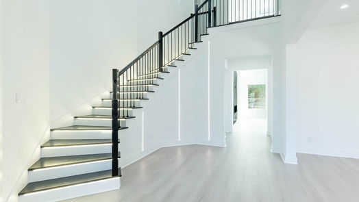 Houston 2-story, 4-bed 7202 Wenwood Circle-idx