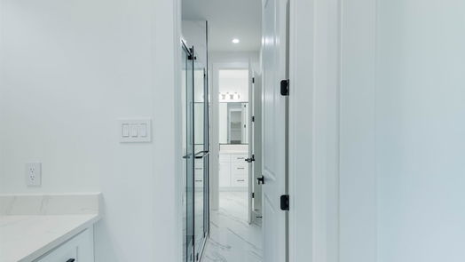 Houston 2-story, 4-bed 7202 Wenwood Circle-idx
