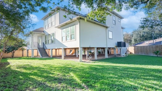 Houston 2-story, 4-bed 7202 Wenwood Circle-idx