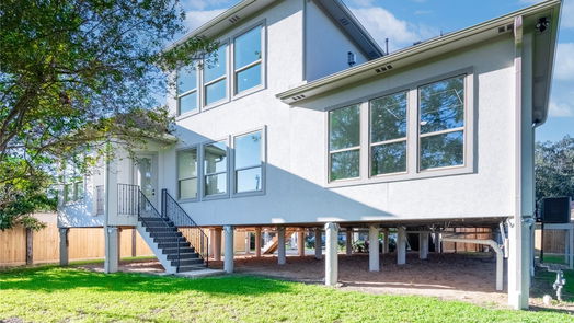 Houston 2-story, 4-bed 7202 Wenwood Circle-idx