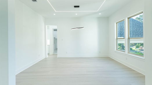 Houston 2-story, 4-bed 7202 Wenwood Circle-idx