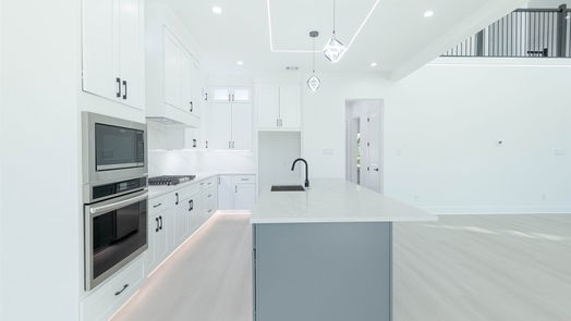 Houston 2-story, 4-bed 7202 Wenwood Circle-idx