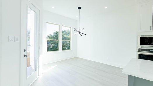 Houston 2-story, 4-bed 7202 Wenwood Circle-idx