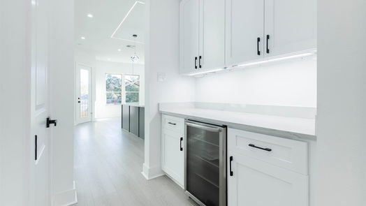Houston 2-story, 4-bed 7202 Wenwood Circle-idx