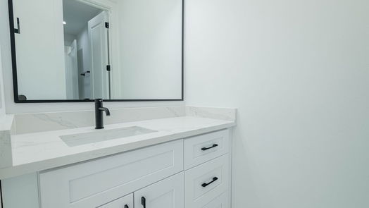 Houston 2-story, 4-bed 7202 Wenwood Circle-idx