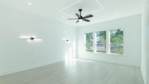 Houston 2-story, 4-bed 7202 Wenwood Circle-idx