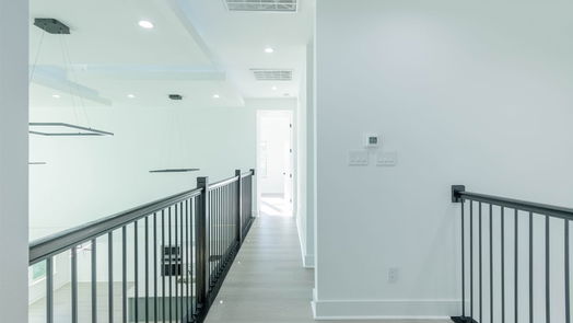 Houston 2-story, 4-bed 7202 Wenwood Circle-idx