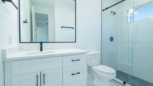 Houston 2-story, 4-bed 7202 Wenwood Circle-idx