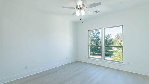 Houston 2-story, 4-bed 7202 Wenwood Circle-idx