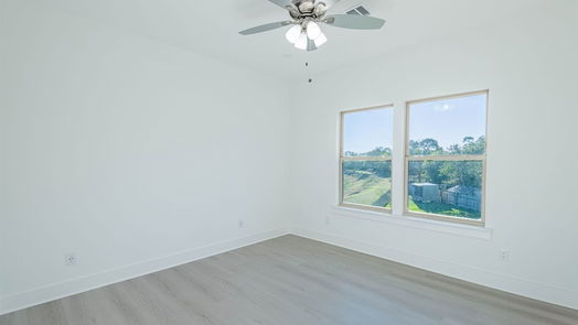 Houston 2-story, 4-bed 7202 Wenwood Circle-idx