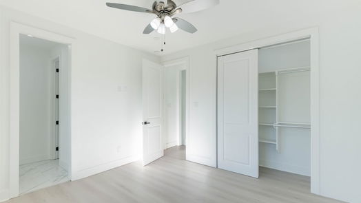 Houston 2-story, 4-bed 7202 Wenwood Circle-idx