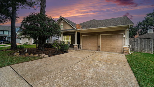 Houston 1-story, 4-bed 9514 Musical Court-idx