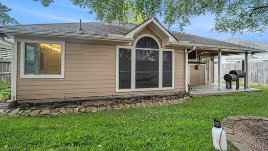 Houston 1-story, 4-bed 9514 Musical Court-idx