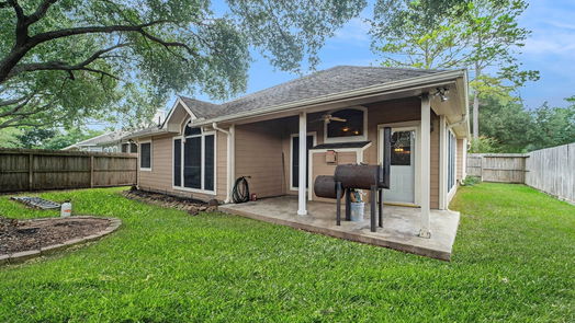 Houston 1-story, 4-bed 9514 Musical Court-idx