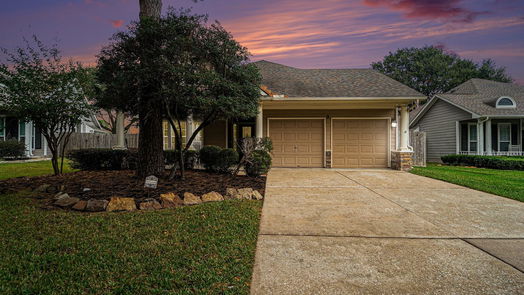 Houston 1-story, 4-bed 9514 Musical Court-idx