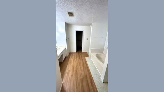 Houston 2-story, 3-bed 8303 Holmwood Drive-idx