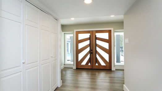 Jersey Village 2-story, 5-bed 8202 Argentina Street-idx