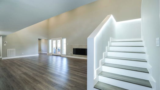 Jersey Village 2-story, 5-bed 8202 Argentina Street-idx