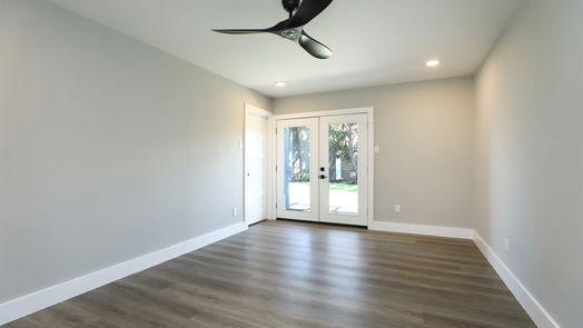 Jersey Village 2-story, 5-bed 8202 Argentina Street-idx