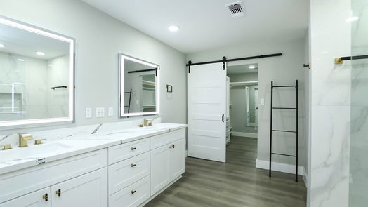 Jersey Village 2-story, 5-bed 8202 Argentina Street-idx