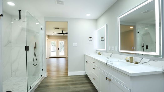 Jersey Village 2-story, 5-bed 8202 Argentina Street-idx