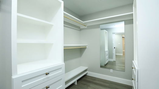 Jersey Village 2-story, 5-bed 8202 Argentina Street-idx