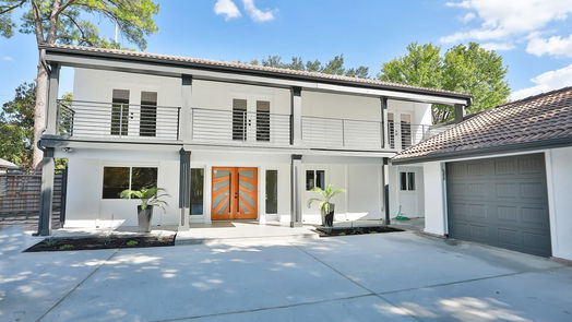 Jersey Village 2-story, 5-bed 8202 Argentina Street-idx
