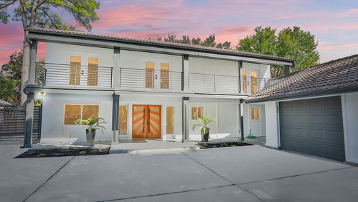 Jersey Village 2-story, 5-bed 8202 Argentina Street-idx