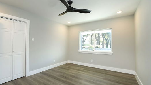 Jersey Village 2-story, 5-bed 8202 Argentina Street-idx