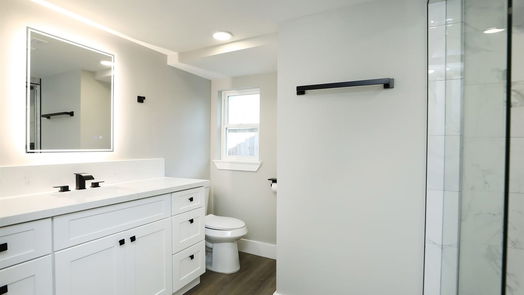 Jersey Village 2-story, 5-bed 8202 Argentina Street-idx