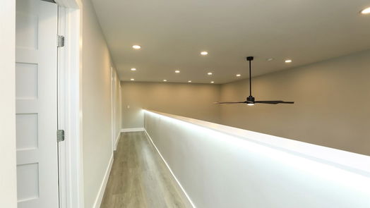 Jersey Village 2-story, 5-bed 8202 Argentina Street-idx