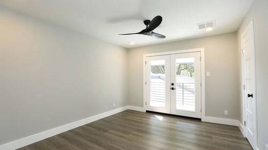 Jersey Village 2-story, 5-bed 8202 Argentina Street-idx