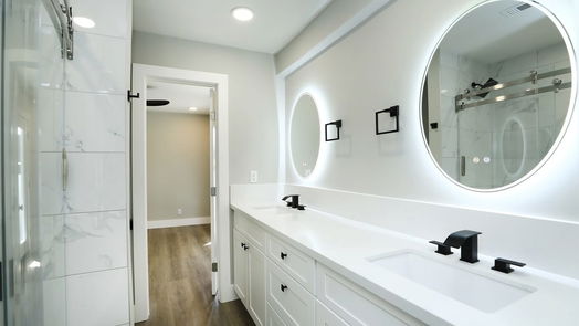 Jersey Village 2-story, 5-bed 8202 Argentina Street-idx