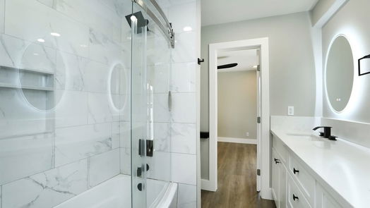 Jersey Village 2-story, 5-bed 8202 Argentina Street-idx