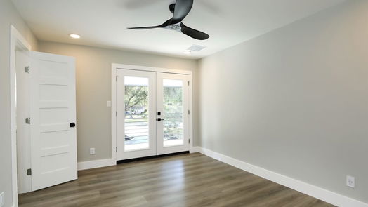 Jersey Village 2-story, 5-bed 8202 Argentina Street-idx