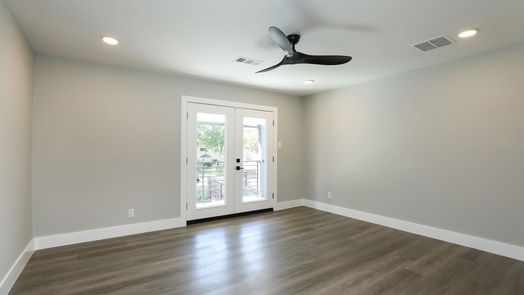 Jersey Village 2-story, 5-bed 8202 Argentina Street-idx