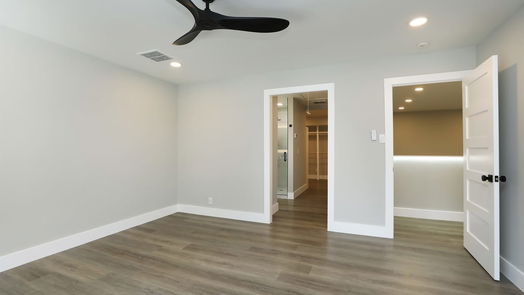 Jersey Village 2-story, 5-bed 8202 Argentina Street-idx