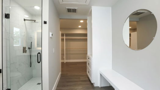 Jersey Village 2-story, 5-bed 8202 Argentina Street-idx