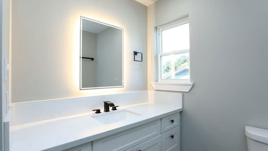 Jersey Village 2-story, 5-bed 8202 Argentina Street-idx
