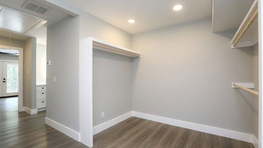 Jersey Village 2-story, 5-bed 8202 Argentina Street-idx