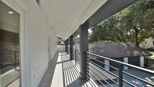 Jersey Village 2-story, 5-bed 8202 Argentina Street-idx
