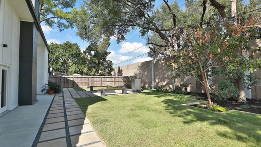 Jersey Village 2-story, 5-bed 8202 Argentina Street-idx