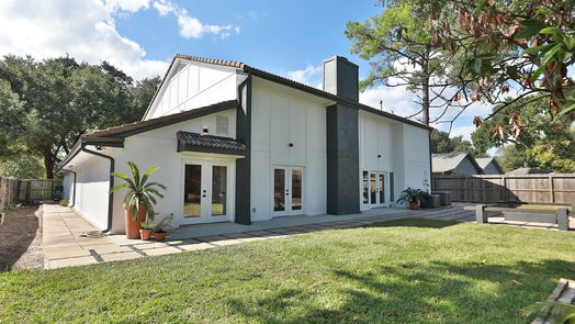 Jersey Village 2-story, 5-bed 8202 Argentina Street-idx