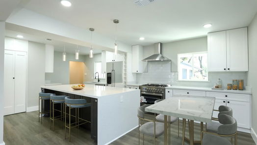Jersey Village 2-story, 5-bed 8202 Argentina Street-idx
