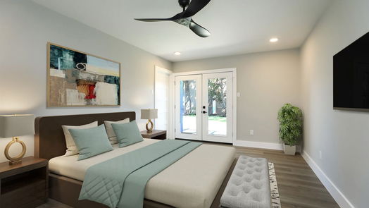 Jersey Village 2-story, 5-bed 8202 Argentina Street-idx