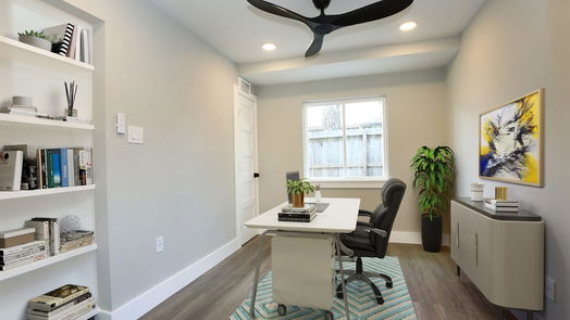 Jersey Village 2-story, 5-bed 8202 Argentina Street-idx