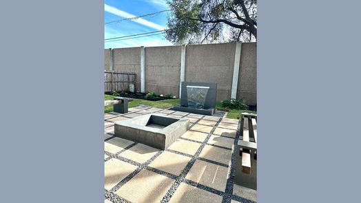 Jersey Village 2-story, 5-bed 8202 Argentina Street-idx