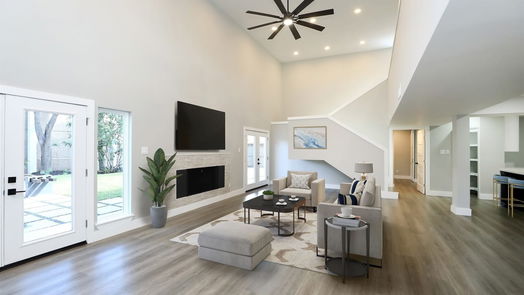 Jersey Village 2-story, 5-bed 8202 Argentina Street-idx