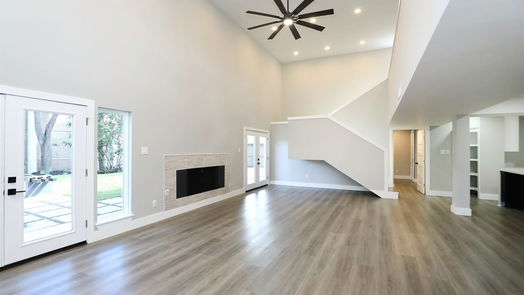 Jersey Village 2-story, 5-bed 8202 Argentina Street-idx