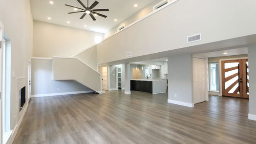 Jersey Village 2-story, 5-bed 8202 Argentina Street-idx